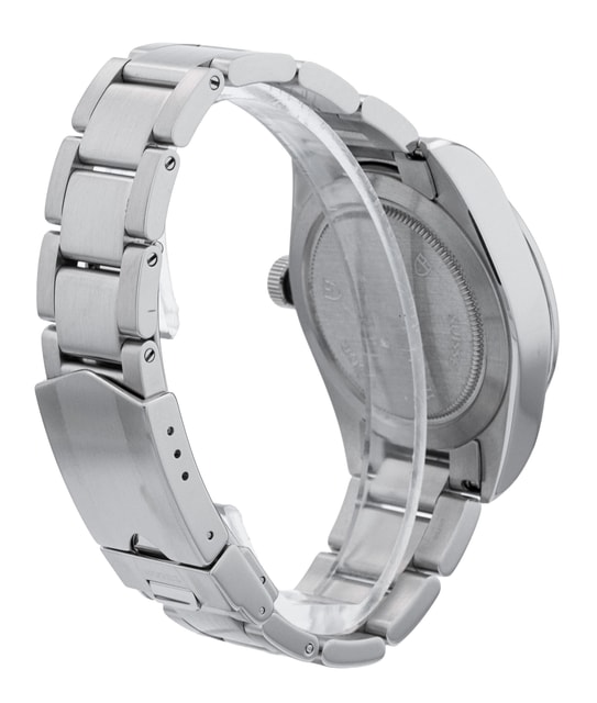 Tudor Black Bay M79500-0004 Image 3